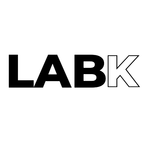 LABK