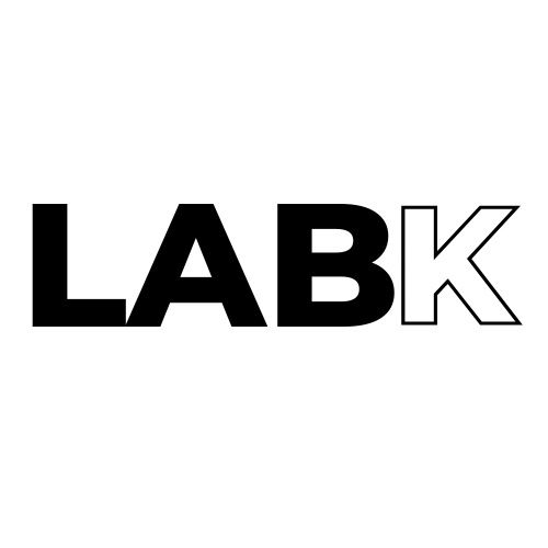 LABK