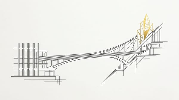 Gestion de compte PME B2B, transformation customer success, éliminer la taxe sur le flou, passage du mode pompier au système d'expansion commerciale, pilotage de données clients IA.